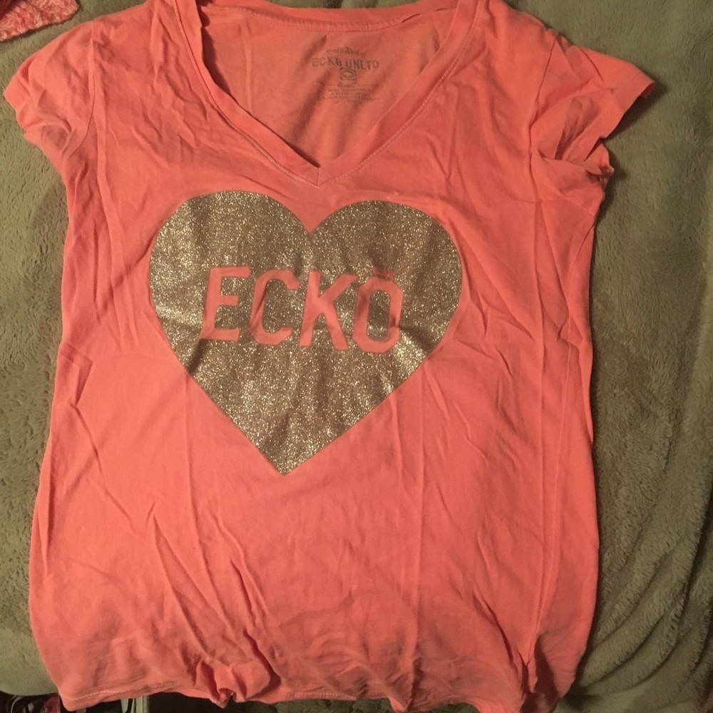 Eco T-shirt